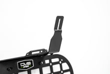 Load image into Gallery viewer, Photo - Unmounted