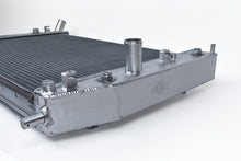 Load image into Gallery viewer, Photo - Close Up