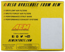 Load image into Gallery viewer, Photo - Unmounted