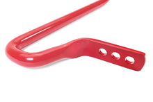 Load image into Gallery viewer, User 1