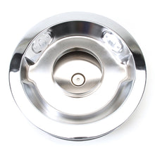 Load image into Gallery viewer, Photo - out of package