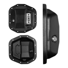 Load image into Gallery viewer, Photo - Unmounted