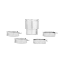 Load image into Gallery viewer, User 6