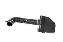 Load image into Gallery viewer, Photo - out of package