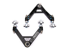 Load image into Gallery viewer, Photo - out of package