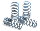 H&R 98-05 Volkswagen Golf/Jetta VR6/TDI/1.8T MK4 OE Sport Spring