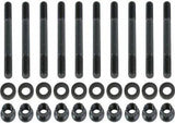 ARP Toyota 3SGTE Main Stud Kit