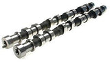 Brian Crower Nissan SR20DET Camshafts - Stage 2 - 264 Spec *VTC Int Cam [S13/14/15] standard Exh Cam
