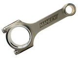 Manley Subaru WRX / STI (EJ18/20/22/25) H Beam Connecting Rod Set
