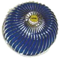 Load image into Gallery viewer, Photo - Primary