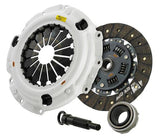 Clutch Masters 12-14 Dodge Dart 1.4L FX100 Clutch Kit
