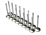 Brian Crower Nissan KA24DE 31.80mm Exhaust Valves