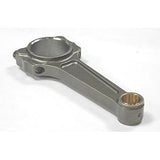 Brian Crower Connecting Rods - Heavy Duty Toyota 2JZGTE/GE - 5.590in w/ARP2000 Fasteners