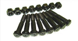 ARP VW VR6 Rod Bolt Kit