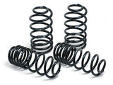 H&R 18-21 Chevrolet Camaro 1LE Sport Spring (w/Mag Ride)